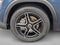 2021 Mercedes-Benz GLB GLB 250 SUV