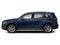 2021 Mercedes-Benz GLB GLB 250 SUV