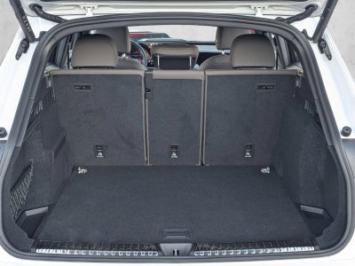 2025 Audi Q5 Premium 2.0 TFSI quattro