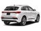 2025 Audi Q5 Premium 2.0 TFSI quattro