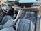 2025 Audi Q5 Premium 2.0 TFSI quattro