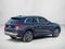 2025 Audi Q5 Premium 2.0 TFSI quattro