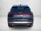 2025 Audi Q5 Premium 2.0 TFSI quattro