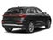2025 Audi Q5 Premium 2.0 TFSI quattro