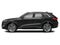 2025 Audi Q5 Premium 2.0 TFSI quattro