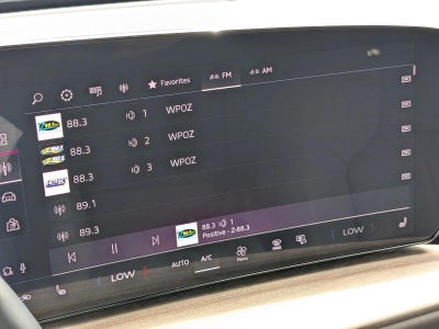 2025 Audi Q5 Premium 2.0 TFSI quattro