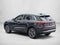 2025 Audi Q5 Premium 2.0 TFSI quattro