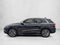 2025 Audi Q5 Premium 2.0 TFSI quattro