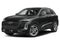 2025 Audi Q5 Premium 2.0 TFSI quattro