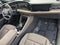 2025 Audi Q5 Premium 2.0 TFSI quattro