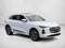 2025 Audi Q5 Premium 2.0 TFSI quattro