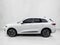 2025 Audi Q5 Premium 2.0 TFSI quattro