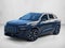 2025 Audi SQ6 e-tron Premium Plus quattro