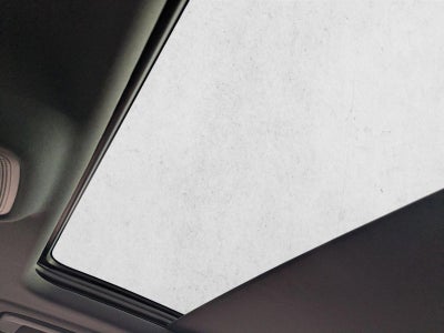 2025 Audi Q5 Premium Plus 2.0 TFSI quattro