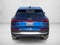 2025 Audi Q5 Premium Plus 2.0 TFSI quattro