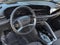 2025 Audi Q5 Premium Plus 2.0 TFSI quattro
