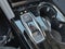 2025 Audi Q5 Premium Plus 2.0 TFSI quattro