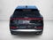 2025 Audi Q5 Premium Plus 2.0 TFSI quattro