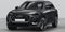 2025 Audi Q5 Premium Plus 2.0 TFSI quattro