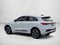 2025 Audi Q5 Premium Plus 2.0 TFSI quattro