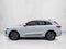 2025 Audi Q5 Premium Plus 2.0 TFSI quattro