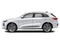 2025 Audi Q5 Premium Plus 2.0 TFSI quattro