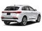 2025 Audi Q5 Premium Plus 2.0 TFSI quattro