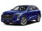 2025 Audi Q5 Premium Plus 2.0 TFSI quattro