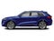 2025 Audi Q5 Premium Plus 2.0 TFSI quattro