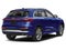2025 Audi Q5 Premium Plus 2.0 TFSI quattro