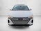 2024 Audi Q8 e-tron Premium Plus quattro
