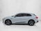 2024 Audi Q8 e-tron Premium Plus quattro