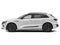 2024 Audi Q8 e-tron Premium Plus quattro