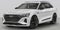 2024 Audi Q8 e-tron Premium Plus quattro