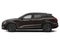 2024 Audi Q8 e-tron Prestige quattro