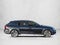 2023 Audi A4 allroad Premium Plus 45 TFSI quattro
