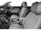 2023 Audi A4 allroad Premium Plus 45 TFSI quattro