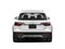2023 Audi A4 allroad Premium Plus 45 TFSI quattro
