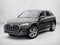 2023 Audi Q5 Premium 40 TFSI quattro