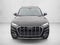 2023 Audi Q5 Premium 40 TFSI quattro