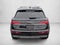 2023 Audi Q5 Premium 40 TFSI quattro