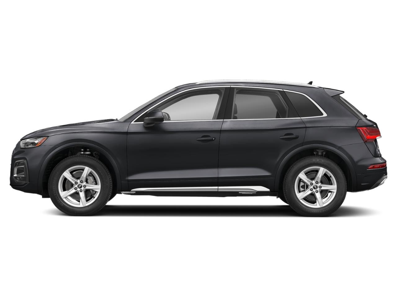 2023 Audi Q5 Premium 40 TFSI quattro