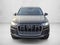 2024 Audi Q7 Premium 45 TFSI quattro