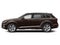 2024 Audi Q7 Premium 45 TFSI quattro