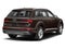 2024 Audi Q7 Premium 45 TFSI quattro
