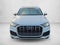 2023 Audi Q7 Premium 45 TFSI quattro