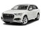 2023 Audi Q7 Premium 45 TFSI quattro