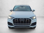 2023 Audi Q7 Premium 45 TFSI quattro