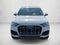 2023 Audi Q7 Premium 45 TFSI quattro