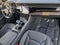 2021 Audi Q8 Premium 55 TFSI quattro